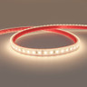 Tagra | IP65 | 24V | Essential | LED Strip Light | 120 LEDs p/m | 9.6W p/m | 5m & 50m - ES24-120-27K-IP.jpg