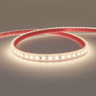 Tagra | IP65 | 24V | Essential | LED Strip Light | 120 LEDs p/m | 9.6W p/m | 5m & 50m - ES24-120-3K-IP.jpg