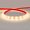 Tagra | IP65 | 24V | Essential | LED Strip Light | 60 LEDs p/m | 4.8W p/m | 5m & 50m - ES24-60-27K-IP.jpg