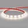 Tagra | IP65 | 24V | Essential | LED Strip Light | 60 LEDs p/m | 4.8W p/m | 5m & 50m - ES24-60-4K-IP.jpg