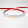 Tagra | IP65 | 24V | Essential | LED Strip Light | 60 LEDs p/m | 4.8W p/m | 5m & 50m - ES24-60-IP-OFF.jpg