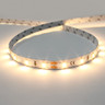 Tagra | IP20 | 24V | Essential | LED Strip Light | 60 LEDs p/m | 4.8W p/m | 5m & 50m - ES24-60-27K.jpg