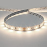 Tagra | IP20 | 24V | Essential | LED Strip Light | 60 LEDs p/m | 4.8W p/m | 5m & 50m - ES24-60-3K.jpg