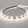 Tagra | IP20 | 24V | Essential | LED Strip Light | 60 LEDs p/m | 4.8W p/m | 5m & 50m - ES24-60-4K.jpg