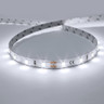 Tagra | IP20 | 24V | Essential | LED Strip Light | 60 LEDs p/m | 4.8W p/m | 5m & 50m - ES24-60-6K.jpg
