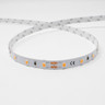 Tagra | IP20 | 24V | Essential | LED Strip Light | 60 LEDs p/m | 4.8W p/m | 5m & 50m - ES24-60-OFF.jpg