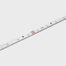 Tagra | IP20 | 24V | Essential | LED Strip Light | 60 LEDs p/m | 4.8W p/m | 5m & 50m - ES24-60.jpg