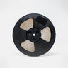 Tagra | IP20 | 12V | Essential | LED Strip Light | 60 LEDs p/m | 4.8W p/m | 5m & 50m - ES12-60-REEL.jpg