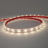 Tagra | IP65 | 12V | Essential | LED Strip Light | 60 LEDs p/m | 4.8W p/m | 5m & 50m - ES12-60-4K-IP.jpg