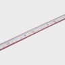 Tagra | IP65 | 12V | Essential | LED Strip Light | 60 LEDs p/m | 4.8W p/m | 5m & 50m - ES12-60-IP.jpg