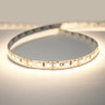 Tagra | IP20 | 12V | Essential | LED Strip Light | 120 LEDs p/m | 9.6W p/m | 5m & 50m - ES12-120-3K.jpg