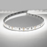 Tagra | IP20 | 12V | Essential | LED Strip Light | 120 LEDs p/m | 9.6W p/m | 5m & 50m - ES12-120-6K.jpg