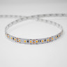 Tagra | IP20 | 12V | Essential | LED Strip Light | 120 LEDs p/m | 9.6W p/m | 5m & 50m - ES12-120-OFF.jpg