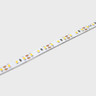 Tagra | IP20 | 12V | Essential | LED Strip Light | 120 LEDs p/m | 9.6W p/m | 5m & 50m - ES12-120.jpg