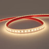 Tagra | IP65 | 12V | Essential | LED Strip Light | 120 LEDs p/m | 9.6W p/m | 5m & 50m - ES12-120-IP-3K.jpg