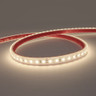 Tagra | IP65 | 12V | Essential | LED Strip Light | 120 LEDs p/m | 9.6W p/m | 5m & 50m - ES12-120-IP-4K.jpg