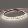 Tagra | IP65 | 12V | Essential | LED Strip Light | 120 LEDs p/m | 9.6W p/m | 5m & 50m - ES12-120-IP-6K.jpg