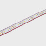 Tagra | IP65 | 12V | Essential | LED Strip Light | 120 LEDs p/m | 9.6W p/m | 5m & 50m - ES12-120-IP.jpg