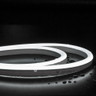 Tagra | IP65 | 24V | Essential | Horizontal Bend LED Neon Flex | 10x15mm | 8.0W p/m | 6500K | 50 Metres - CW_1__79784.jpg