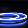 Tagra | IP65 | 24V | Essential | Horizontal Bend LED Neon Flex | 10x15mm | 8.0W p/m | Blue | 50 Metres - BLU_1__81934.jpg