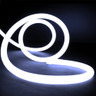 Tagra | IP65 | 24V | Essential | Circular Rope LED Neon Flex | 18x18mm | 8.0W p/m | Blue | 50 Metres - RGBCIRC_Blu__72752.jpg