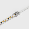 Syndeo by Tagra | Wireless | LED Strip Light Kit | 24V | Mini Cut | IP20 | 140 LEDs p/m | 9.6W p/m | 5 Metres - SKIT24-140MC_Connector.jpg