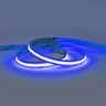 Tagra | IP20 | 24V | Professional COB | LED Strip Light | 840 LEDs p/m | 16.8W p/m | RGB | 5m & 50m - TP24-RGBCOB_BLUE.jpg
