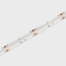 Tagra | IP20 | 24V | Professional COB | LED Strip Light | 840 LEDs p/m | 16.8W p/m | RGB | 5m & 50m - TP24-RGBCOB.jpg