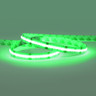 Tagra | IP20 | 24V | Professional COB | LED Strip Light | 840 LEDs p/m | 18.5W p/m | RGB+W | 5m & 50m - TP24-RGBWCOB_GREEN.jpg