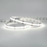 Tagra | IP20 | 24V | Professional COB | LED Strip Light | 840 LEDs p/m | 18.5W p/m | RGB+W | 5m & 50m - TP24-RGBWCOB_6000K.jpg