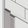 Tagra | Tile In | LED Profile | Aluminium | 21x14mm | Silver - 2114-INSTALL.jpg