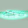 24V Professional Toning Series COB Spotless LED Strip Light, RGB+3000K, CRI >90, 19.2w p/m, 40 Metre Reel - RGBW_GREEN__49805.1681739366.1280.1280__05485__12035__66827.1698138017.1280.1280__23640.jpg