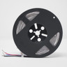 24V Professional Toning Series COB Spotless LED Strip Light, RGB+3000K, CRI >90, 19.2w p/m, 40 Metre Reel - RGBW_REEL__01903.1681739366.1280.1280__68592__99436__07971.1698138017.1280.1280__86516.jpg