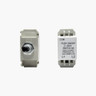 Varilight | 230V | 2-Way | Push On/Off | Switch Module | Max. 6A - MH0.jpg