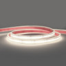 Cut to Size | IP65 | 24V | Professional COB | LED Strip Light | 544 LEDs p/m | 11.2W p/m | Single Colour - CTO-PC24-IP_4000K.jpg