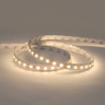 Cut to Size | IP20 | 24V | Professional | LED Strip Light | 120 LEDs p/m | 10.6W p/m | Single Colour - CTO-PS24-120_3000K.jpg