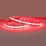 Cut to Size | IP20 | 24V | Toning Professional COB | LED Strip Light | 840 LEDs p/m | 18.5W p/m | RGB+W - CTO-TP24-RGBWCOB_RED.jpg