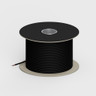 Tagra | 2 Core | Silicone | LED Cable | 0.5mm² - SILCBL-2C-100M-B.jpg