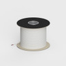 Tagra | 2 Core | Silicone | LED Cable | 0.5mm² - SILCBL-2C-50M-W.jpg