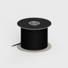 Tagra | 2 Core | Silicone | LED Cable | 0.5mm² - SILCBL-2C-50M-B.jpg