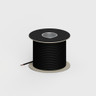 Tagra | 2 Core | Silicone | LED Cable | 0.5mm² - SILCBL-2C-10M-B.jpg