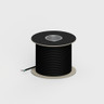 Tagra | 4 Core | Silicone | LED Cable | 0.5mm² - SILCBL-4C-10M-B.jpg