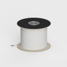 Tagra | 4 Core | Silicone | LED Cable | 0.5mm² - SILCBL-4C-50M-W.jpg