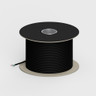 Tagra | 4 Core | Silicone | LED Cable | 0.5mm² - SILCBL-4C-100M-B.jpg