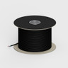 Tagra | 5 Core | Silicone | LED Cable | 0.5mm² - SILCBL-5C-100M-B.jpg