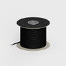 Tagra | 5 Core | Silicone | LED Cable | 0.5mm² - SILCBL-5C-50M-B.jpg