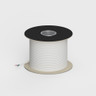 Tagra | 5 Core | Silicone | LED Cable | 0.5mm² - SILCBL-5C-50M-W.jpg