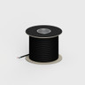 Tagra | 5 Core | Silicone | LED Cable | 0.5mm² - SILCBL-5C-10M-B.jpg