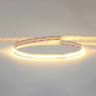 Tagra | IP20 | 24V | Essential COB | LED Strip Light | 8W p/m | 5 Metres & 50 Metres - EC24-27K.jpg