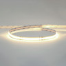 Tagra | IP20 | 24V | Essential COB | LED Strip Light | 8W p/m | 5 Metres & 50 Metres - EC24-4K.jpg